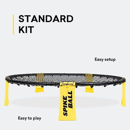 The Original Kit 1