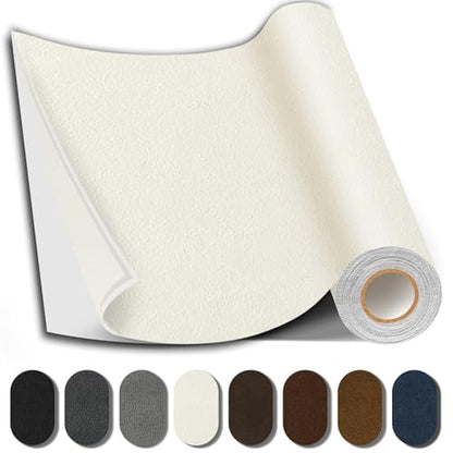 Fabric Repair Tape