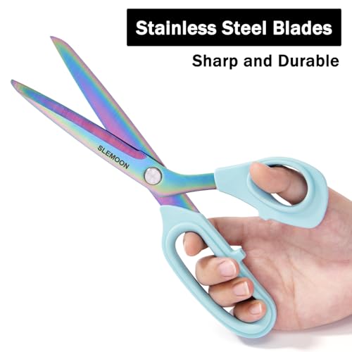 10" Scissors All Purpose