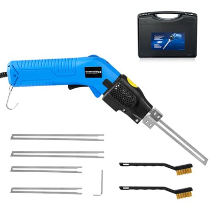 Toemics Electric Hot Knife Foam Cutter