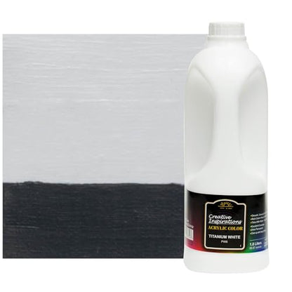 Acrylic Paint (60.87 Fl Oz)