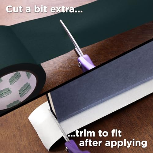 3 Inch Forest Green Book Repair Cloth Tape 15 Yard Roll