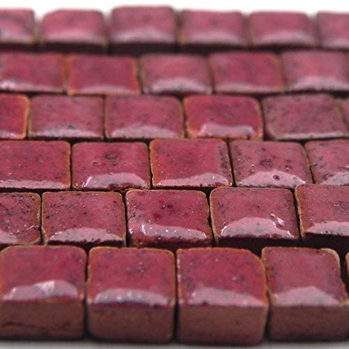 Mosaic Art Stones