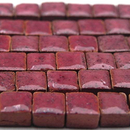 Mosaic Art Stones