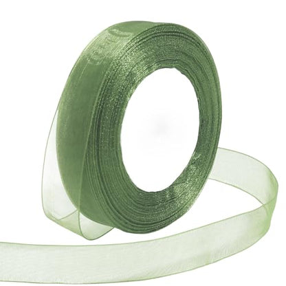 Ribbon for Gift Wrapping 3