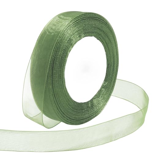 Ribbon for Gift Wrapping 3