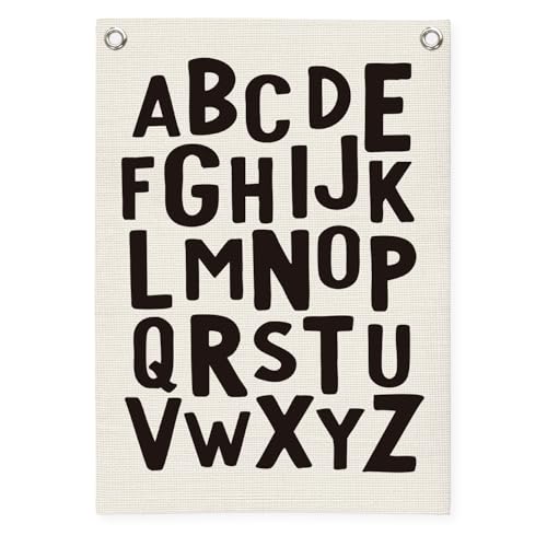 Toddler Room Decor