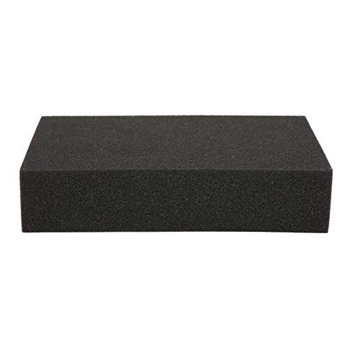 2PCS Needle Felting Foam Pad