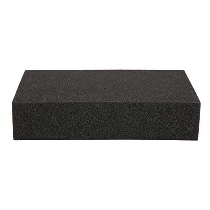 2PCS Needle Felting Foam Pad