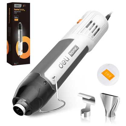 Mini Heat Gun