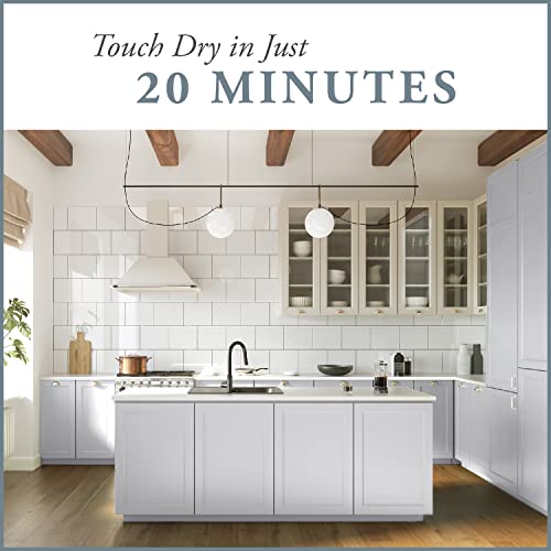 Amy Howard Home (32 Ounce)