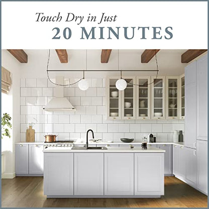 Amy Howard Home (32 Ounce)
