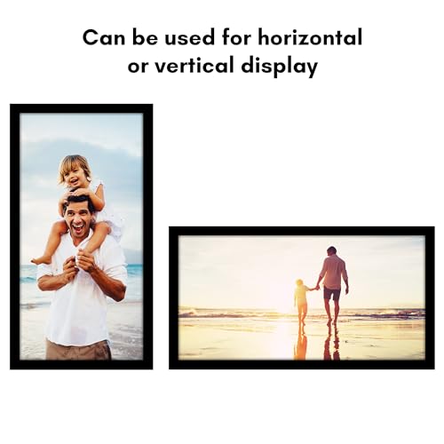 12x24 Poster Frame