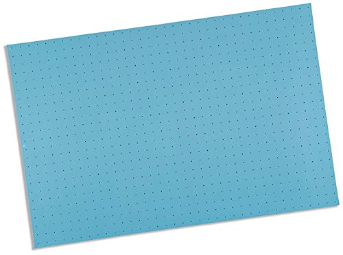 Polyflex II 1