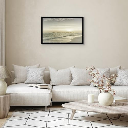 20x32 Poster Frame