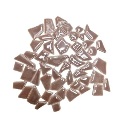 Mosaic Tiles 200g