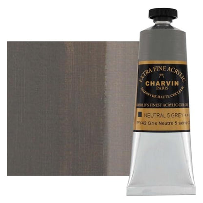 Extra Fine Professional Acrylic Paint (5.07 Fl Oz)
