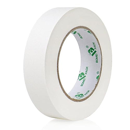 White Gaffer Tape (90 Foot)