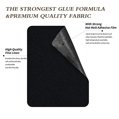 100% Cotton Fabric Iron