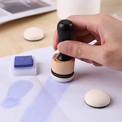 Mini Ink Blending Tool
