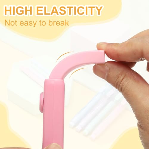 4 Pack Erasers