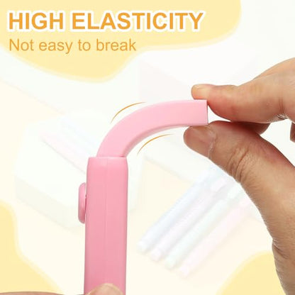 4 Pack Erasers