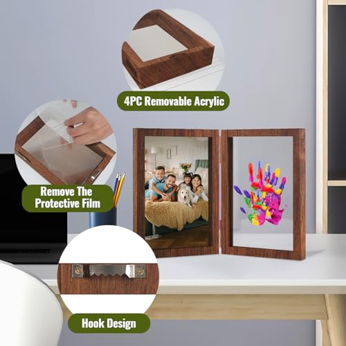 Family Handprint Kit