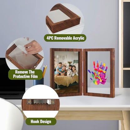 Family Handprint Kit