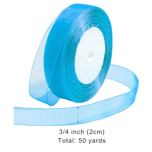 Ribbon for Gift Wrapping 3