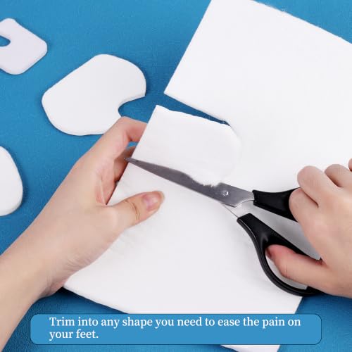 Adhesive Felt Premium Grade