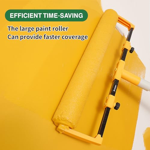 18 Inch Paint Roller Frame