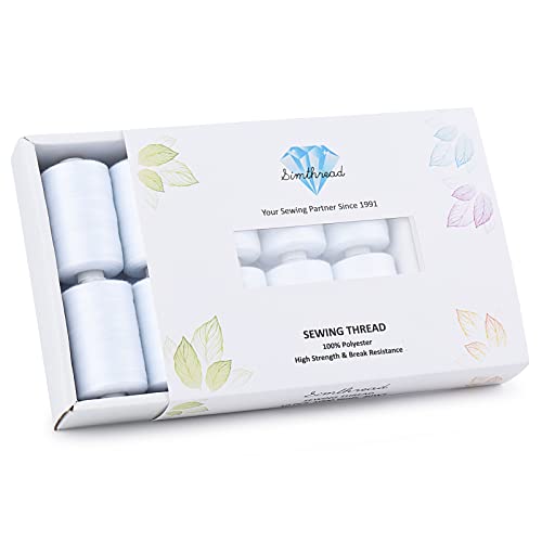 All Purpose Sewing Thread
