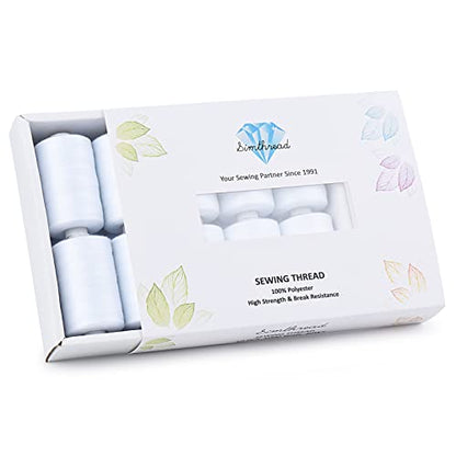 All Purpose Sewing Thread
