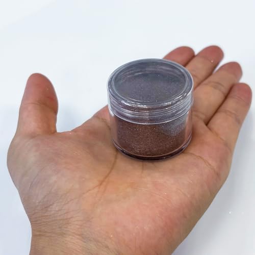 Premium Diamond Mica Powder Pigment