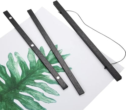 25x17 25x36 25x25 Poster Frame