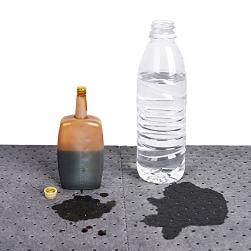 Universal Absorbent Roll
