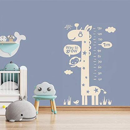 Permanent Adhesive Vinyl 12" x 10ft (10 Foot)