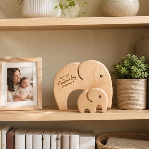 First Time Mom Gifts