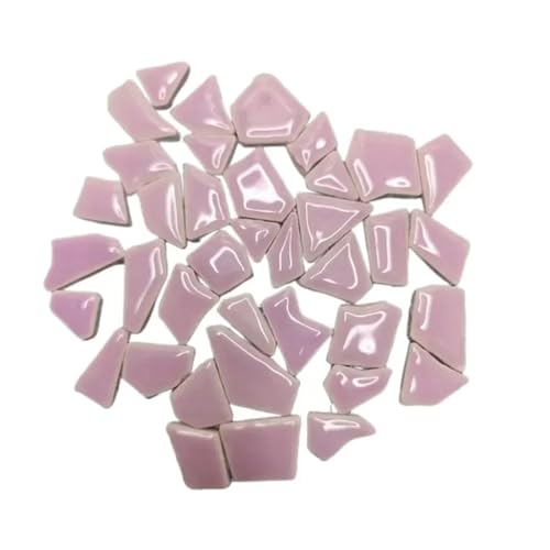 Mosaic Tiles 200g