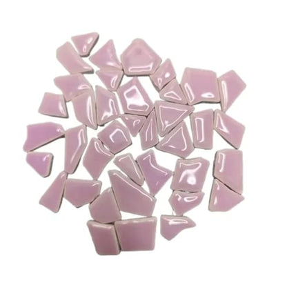 Mosaic Tiles 200g
