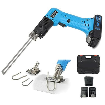 Electric Knife Hot Knife Foam Cutter Foam sculpture hot knife cutter