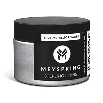 Sterling Lining