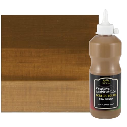 Acrylic Paint (16.91 Fl Oz)