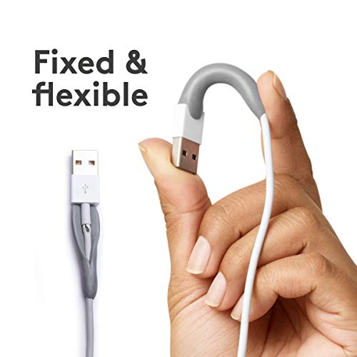 Sugru Silicone Super Glue (8 Count)