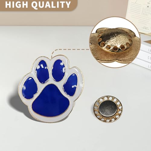 Needle Minder Magnet