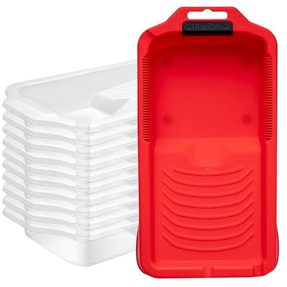 Paint Tray 4 Inch
