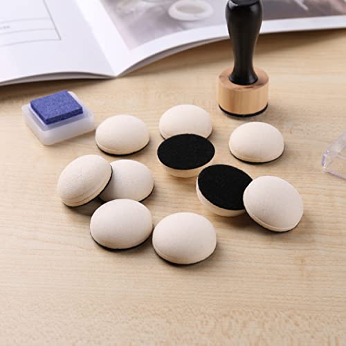 Mini Ink Blending Tool