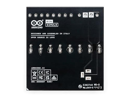 PLC Starter Kit [AKX00051]