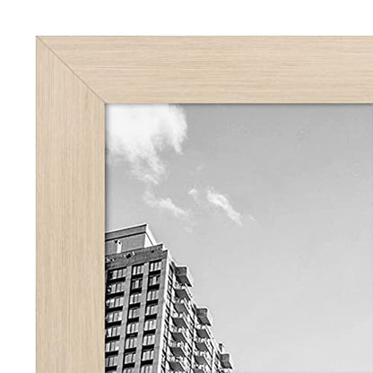 24x36 Poster Frame
