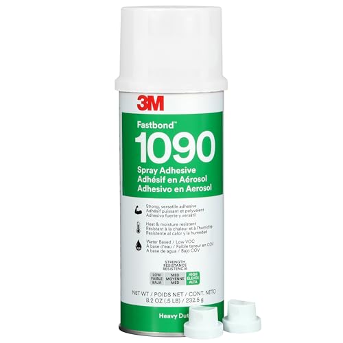 Fastbond Water